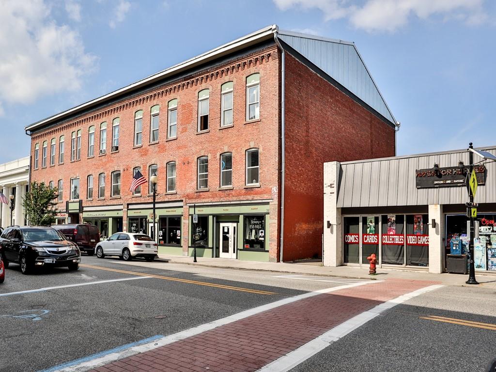 #9 photo, 40 Front Street, Port Jervis , NY 12771