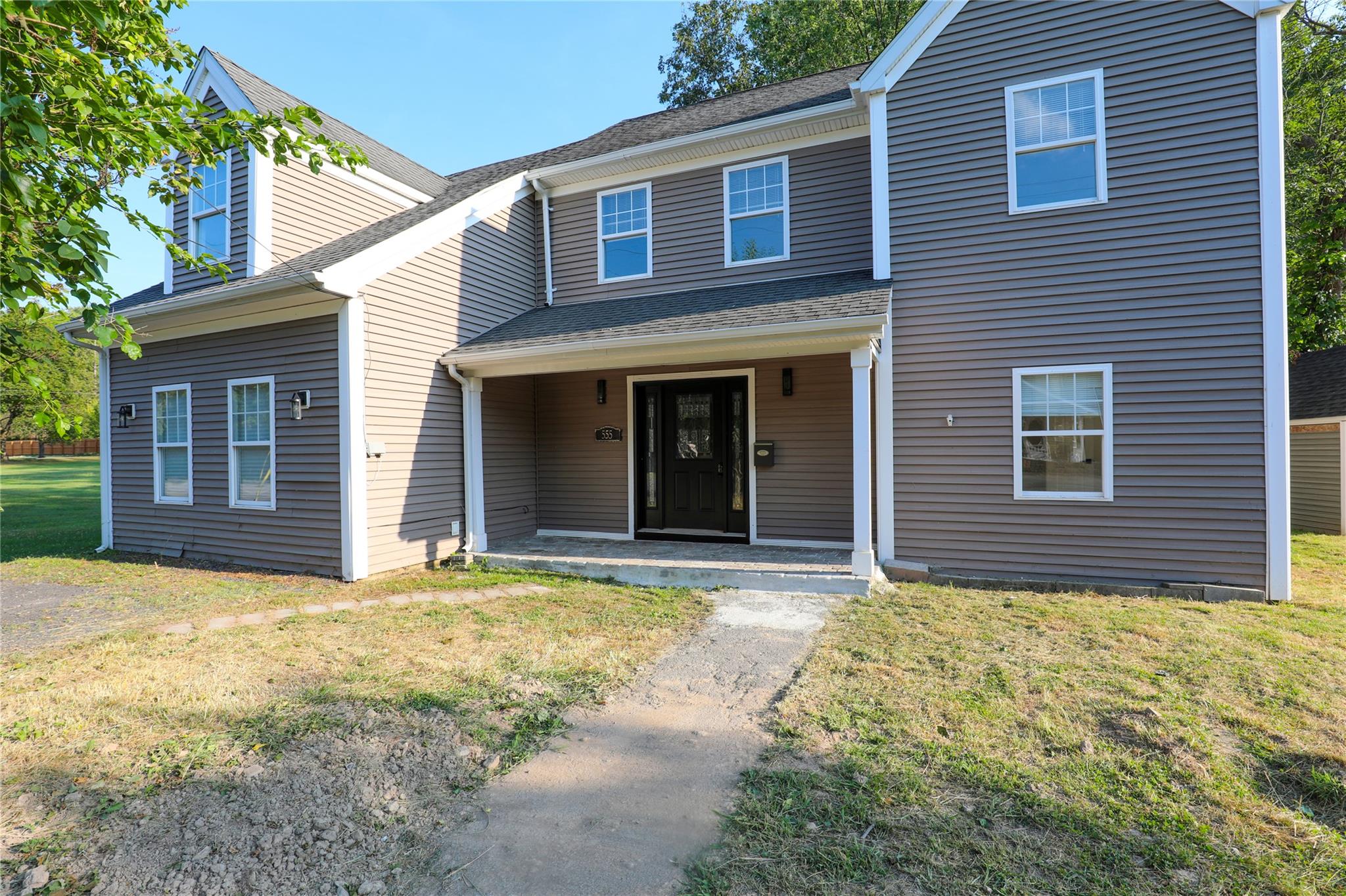 #1 photo, 555 W Main Street, Catskill , NY 12414