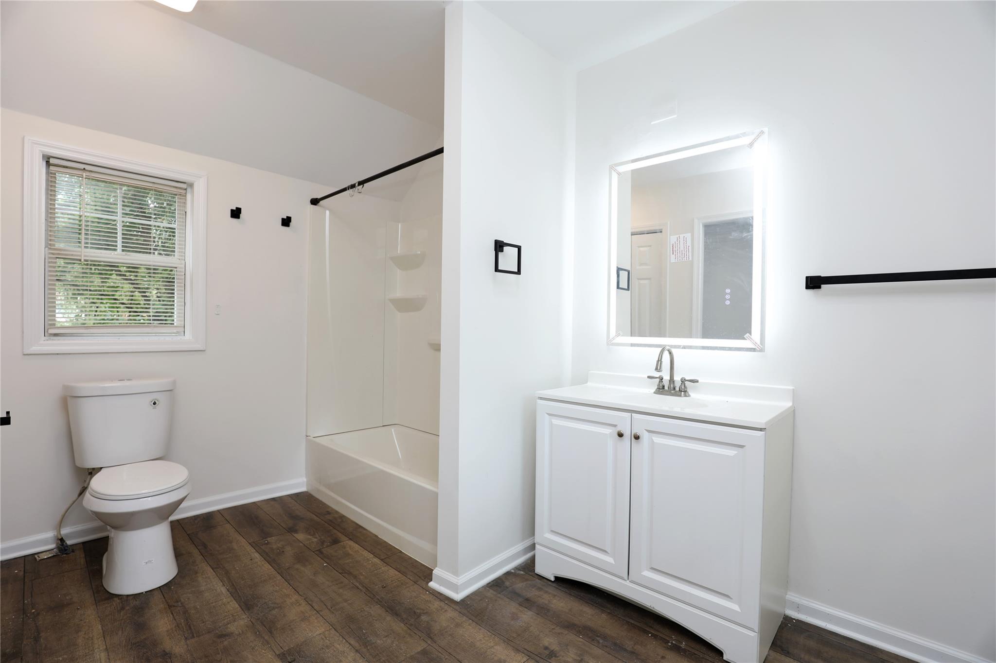 #10 photo, 555 W Main Street, Catskill , NY 12414