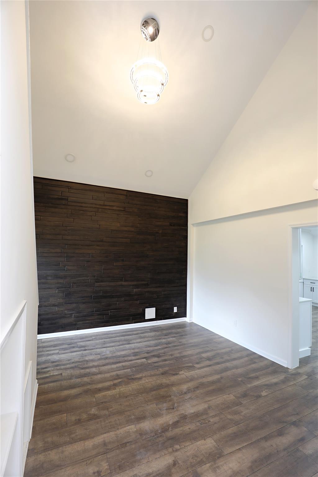 #13 photo, 555 W Main Street, Catskill , NY 12414