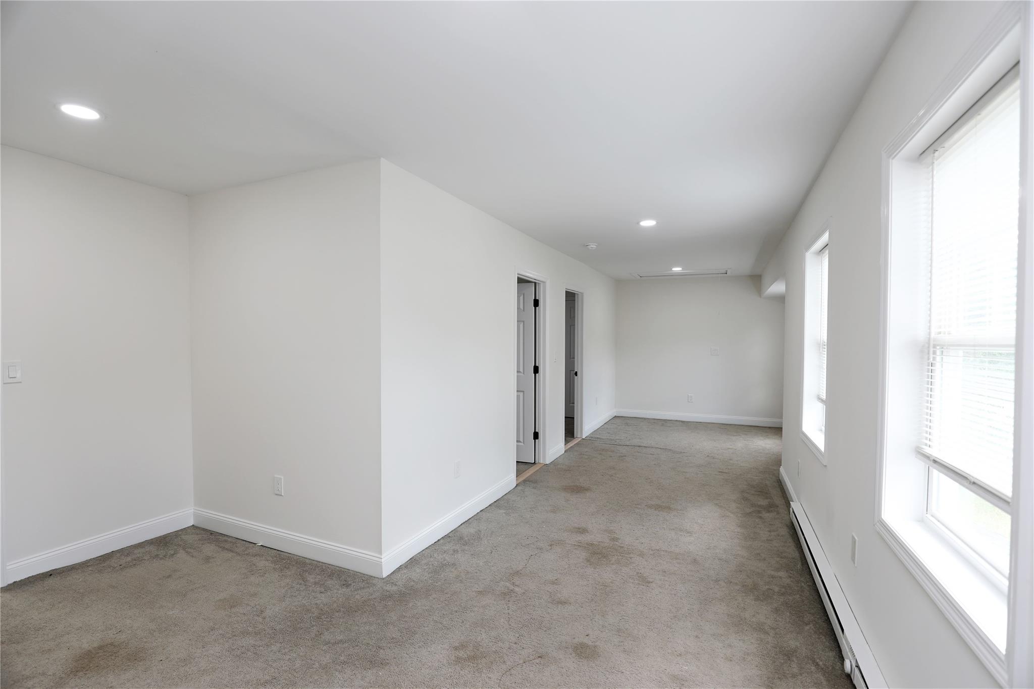 #18 photo, 555 W Main Street, Catskill , NY 12414