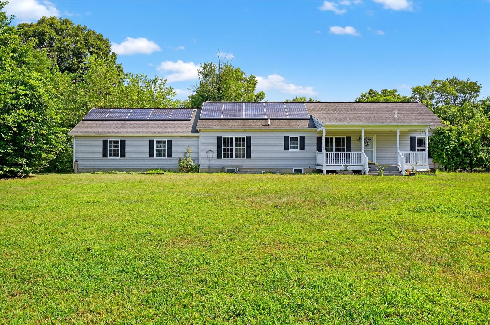 #1 photo, 89 Widmer Road, Wappingers Falls , NY 12590