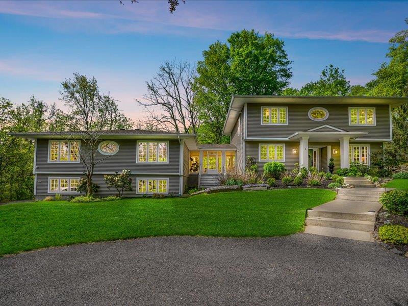 #1 photo, 1 Sky View Court, Wallkill , NY 12589