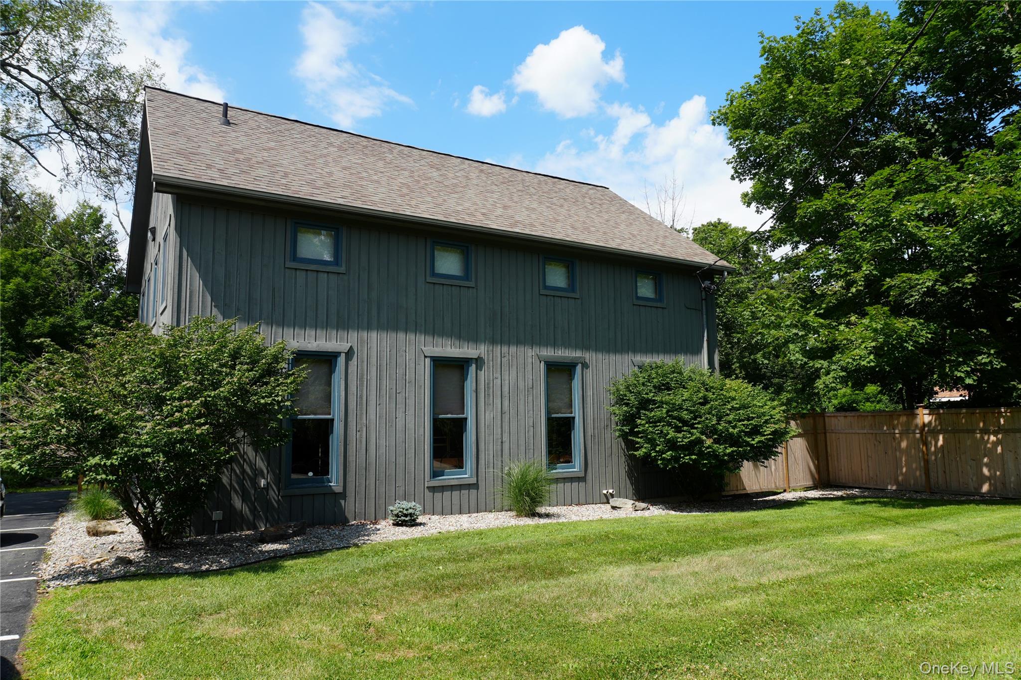 #1 photo, 2 Jockey Hollow Road, Warwick , NY 10990