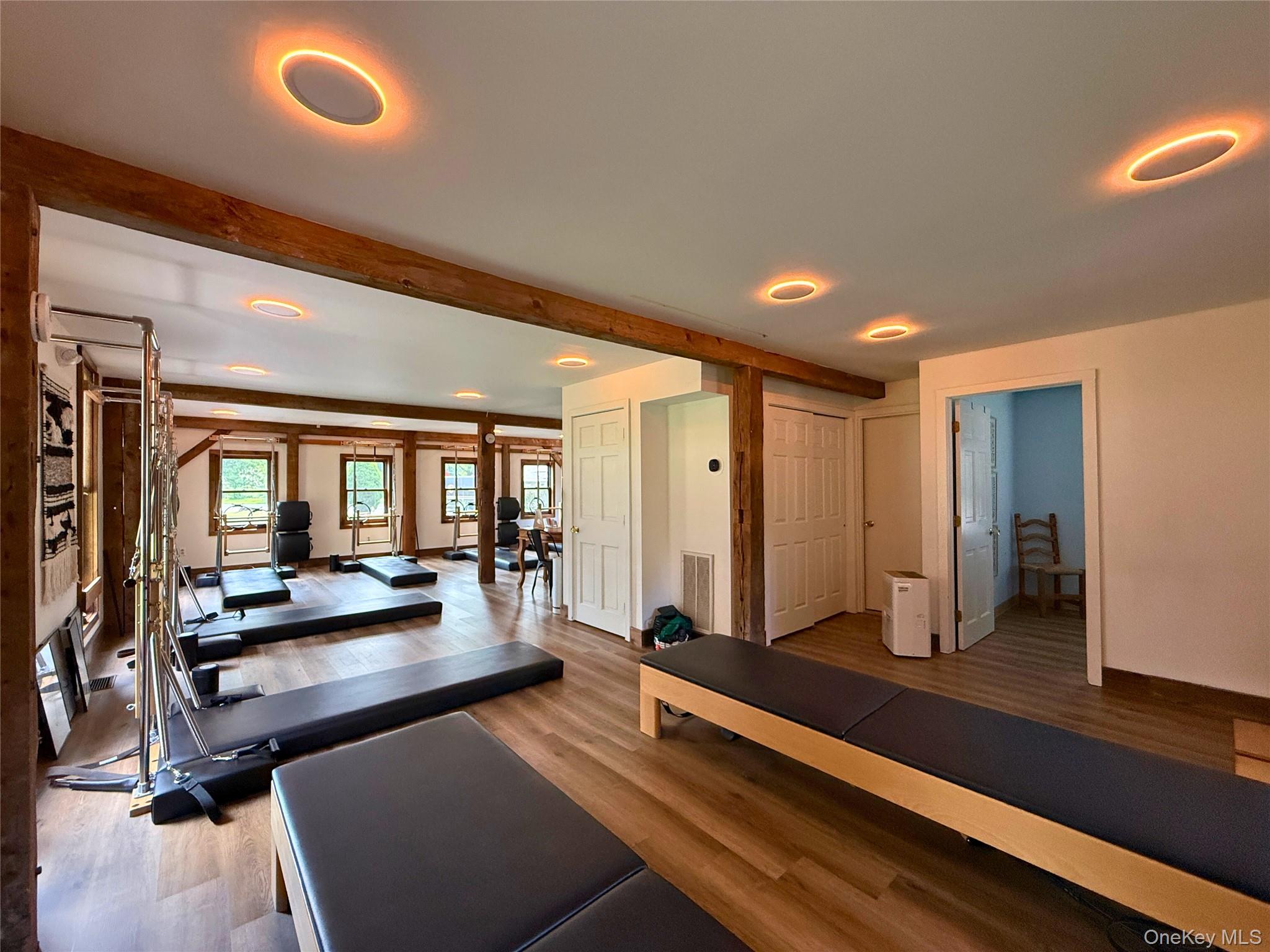 #10 photo, 2 Jockey Hollow Road, Warwick , NY 10990