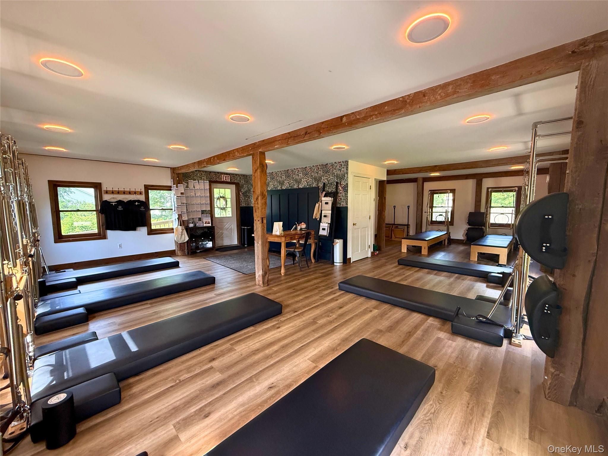 #11 photo, 2 Jockey Hollow Road, Warwick , NY 10990