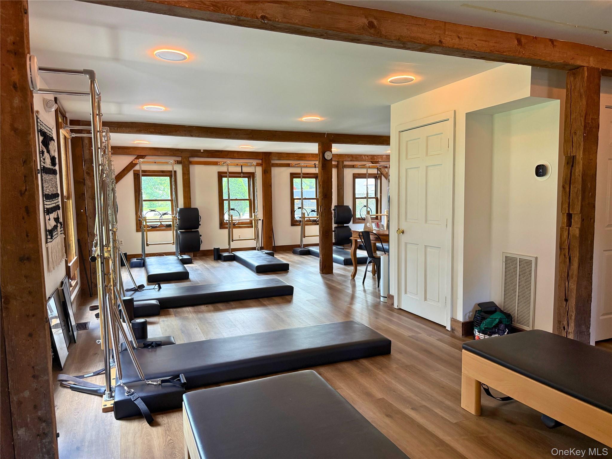 #12 photo, 2 Jockey Hollow Road, Warwick , NY 10990