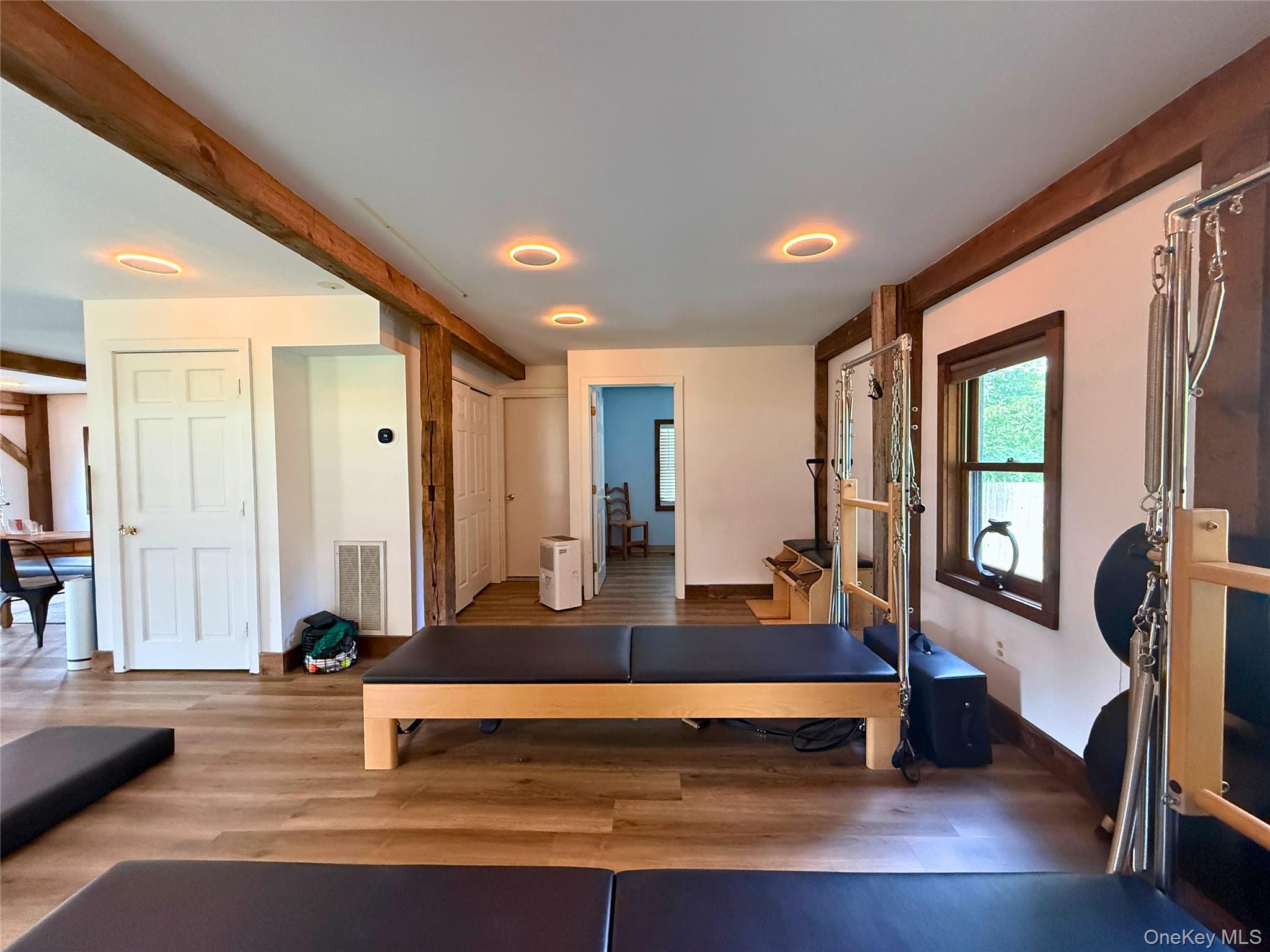 #13 photo, 2 Jockey Hollow Road, Warwick , NY 10990