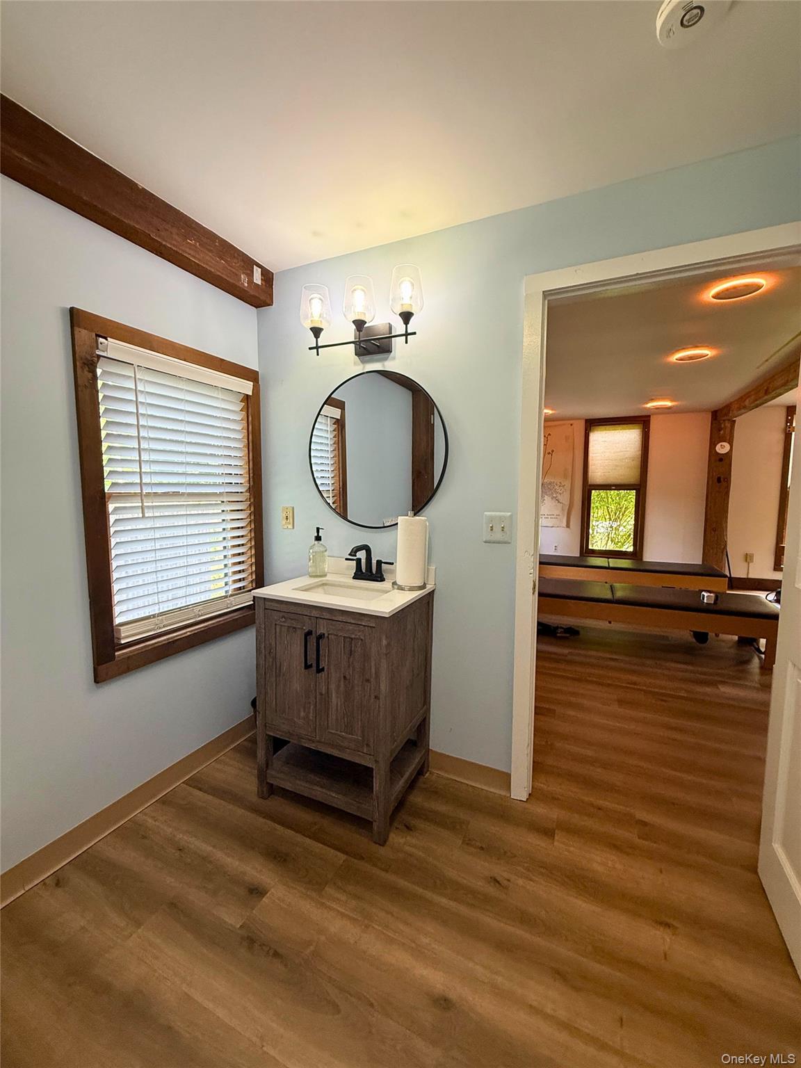 #14 photo, 2 Jockey Hollow Road, Warwick , NY 10990