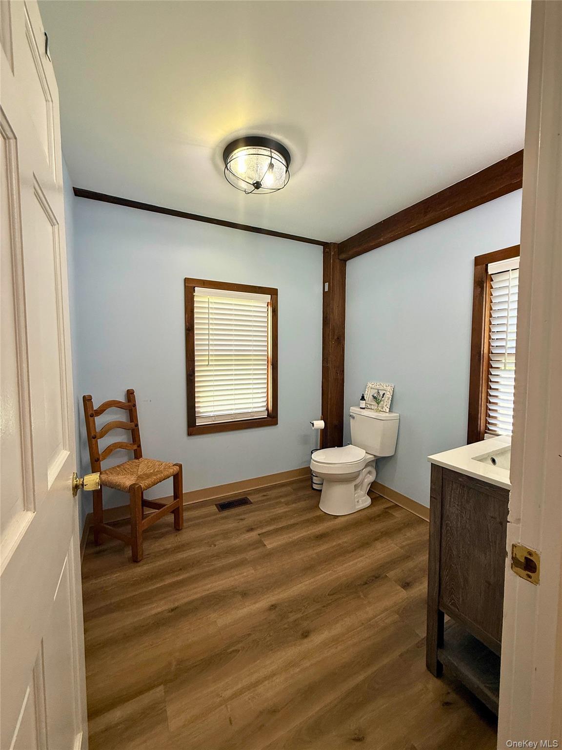 #15 photo, 2 Jockey Hollow Road, Warwick , NY 10990