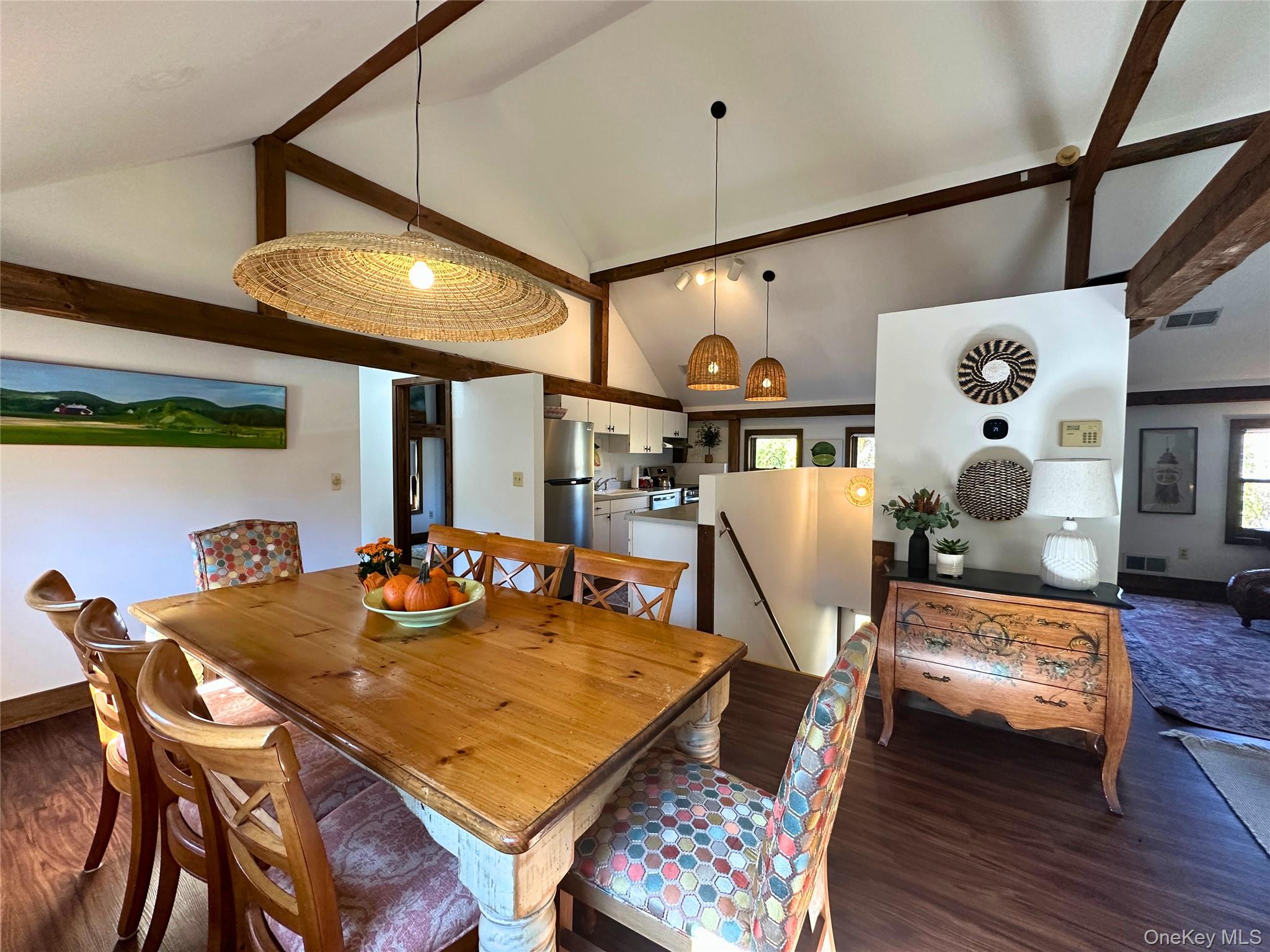 #16 photo, 2 Jockey Hollow Road, Warwick , NY 10990