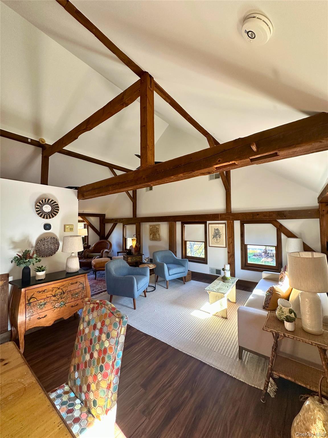 #17 photo, 2 Jockey Hollow Road, Warwick , NY 10990