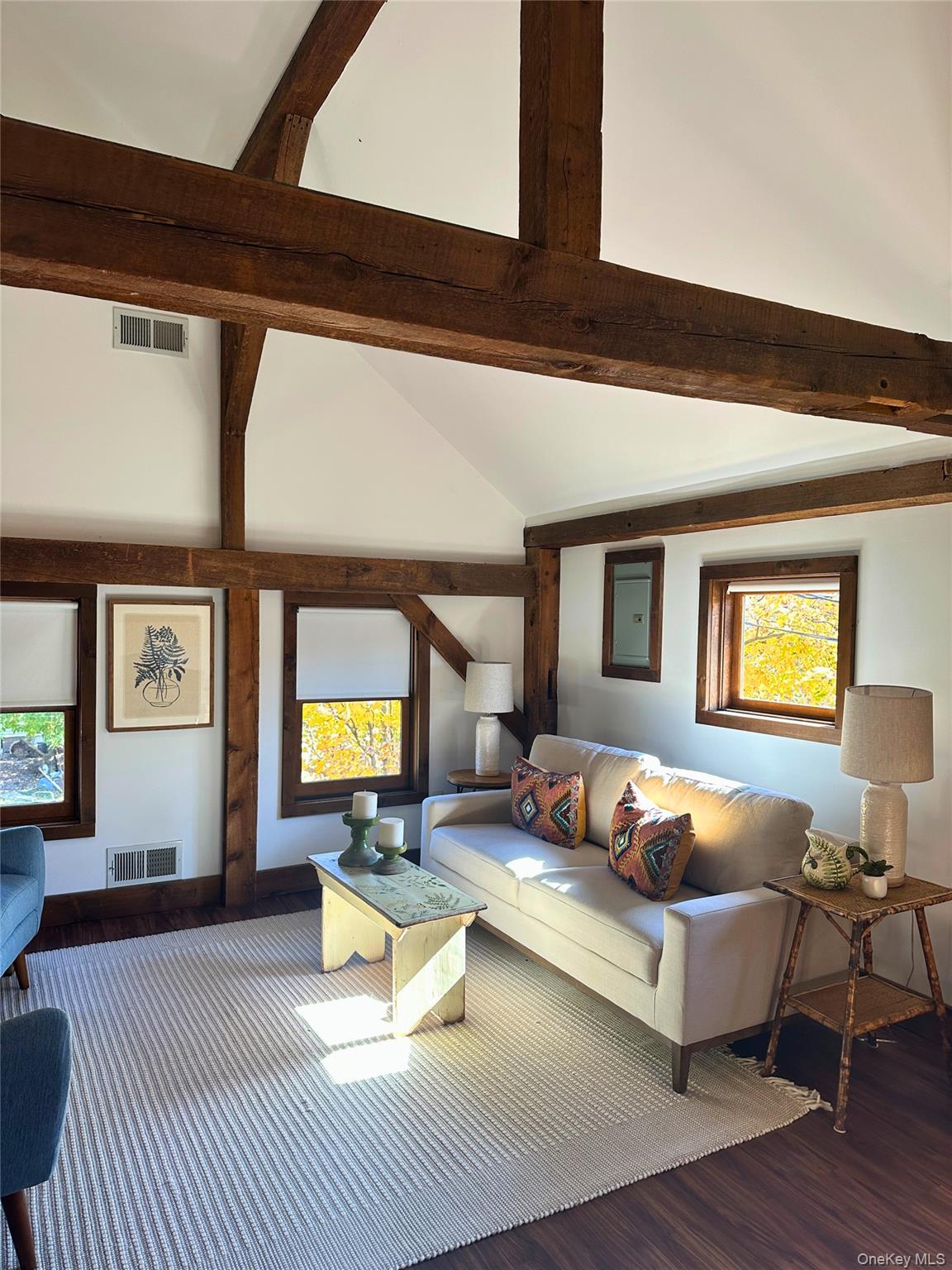 #18 photo, 2 Jockey Hollow Road, Warwick , NY 10990