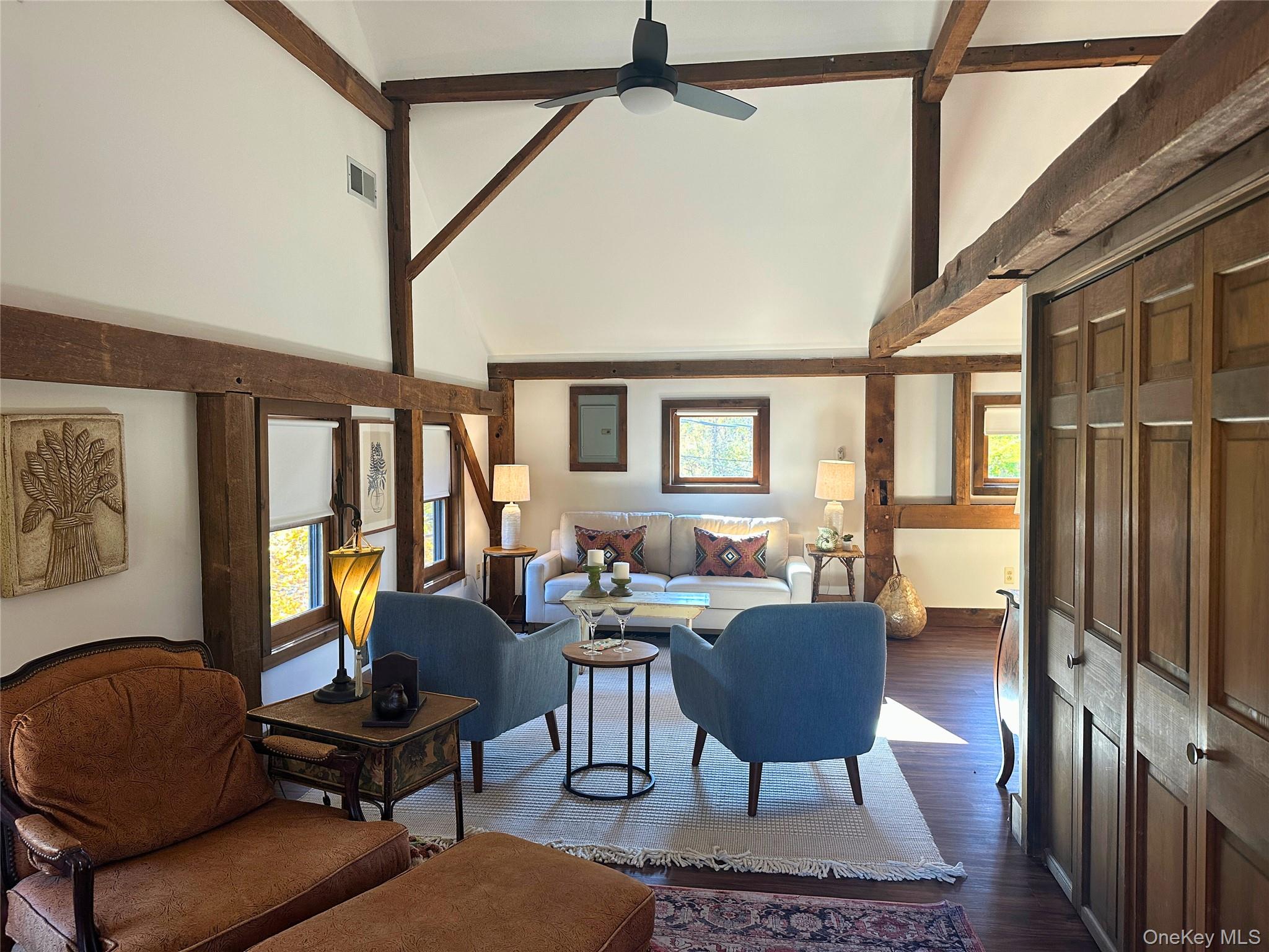 #19 photo, 2 Jockey Hollow Road, Warwick , NY 10990