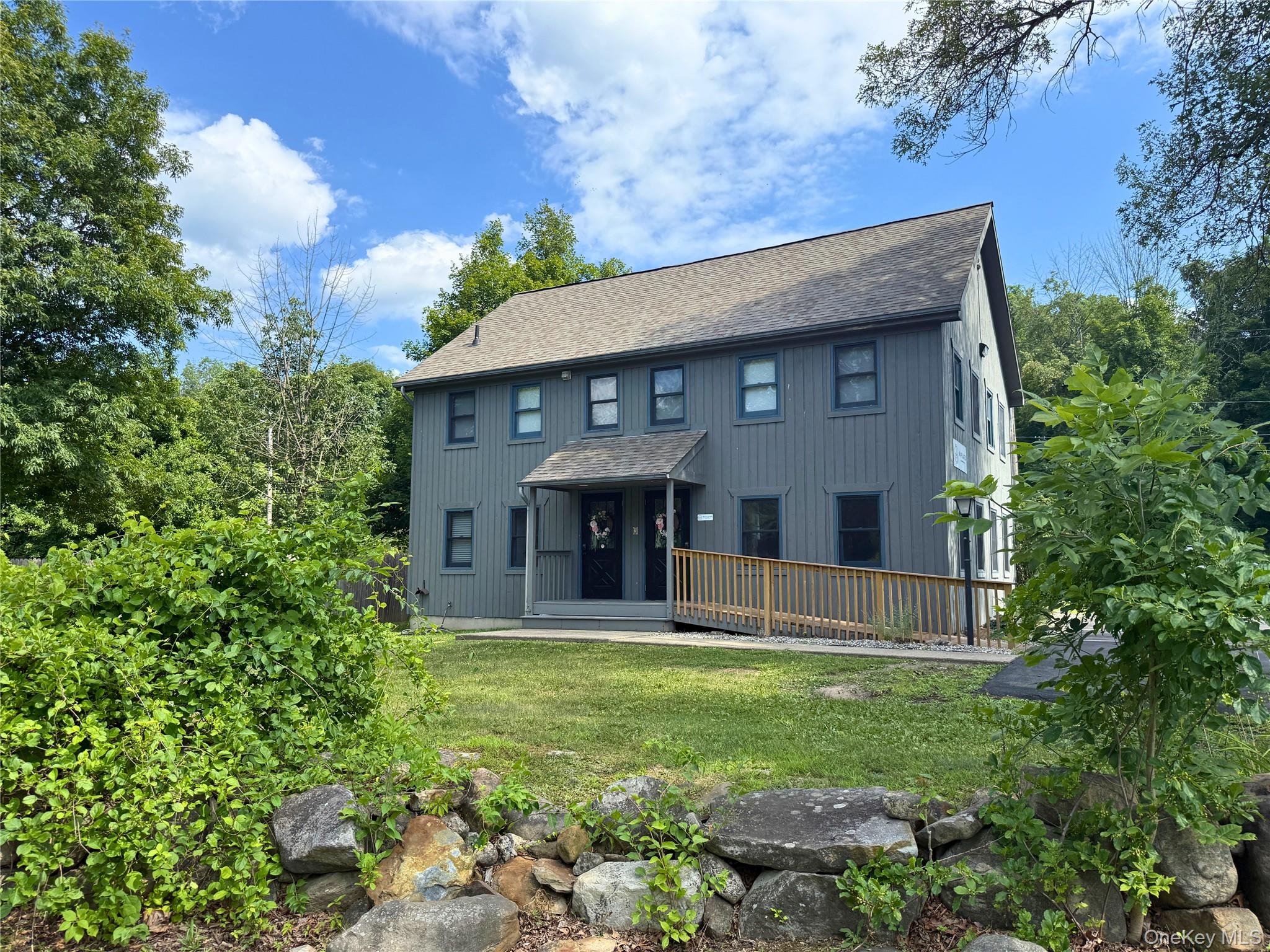 #2 photo, 2 Jockey Hollow Road, Warwick , NY 10990