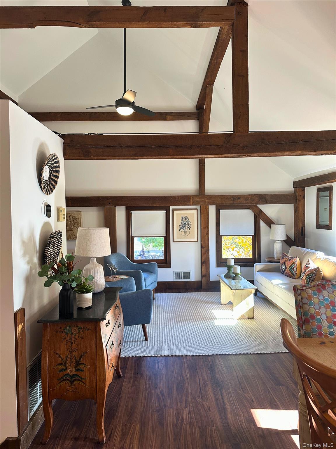 #20 photo, 2 Jockey Hollow Road, Warwick , NY 10990