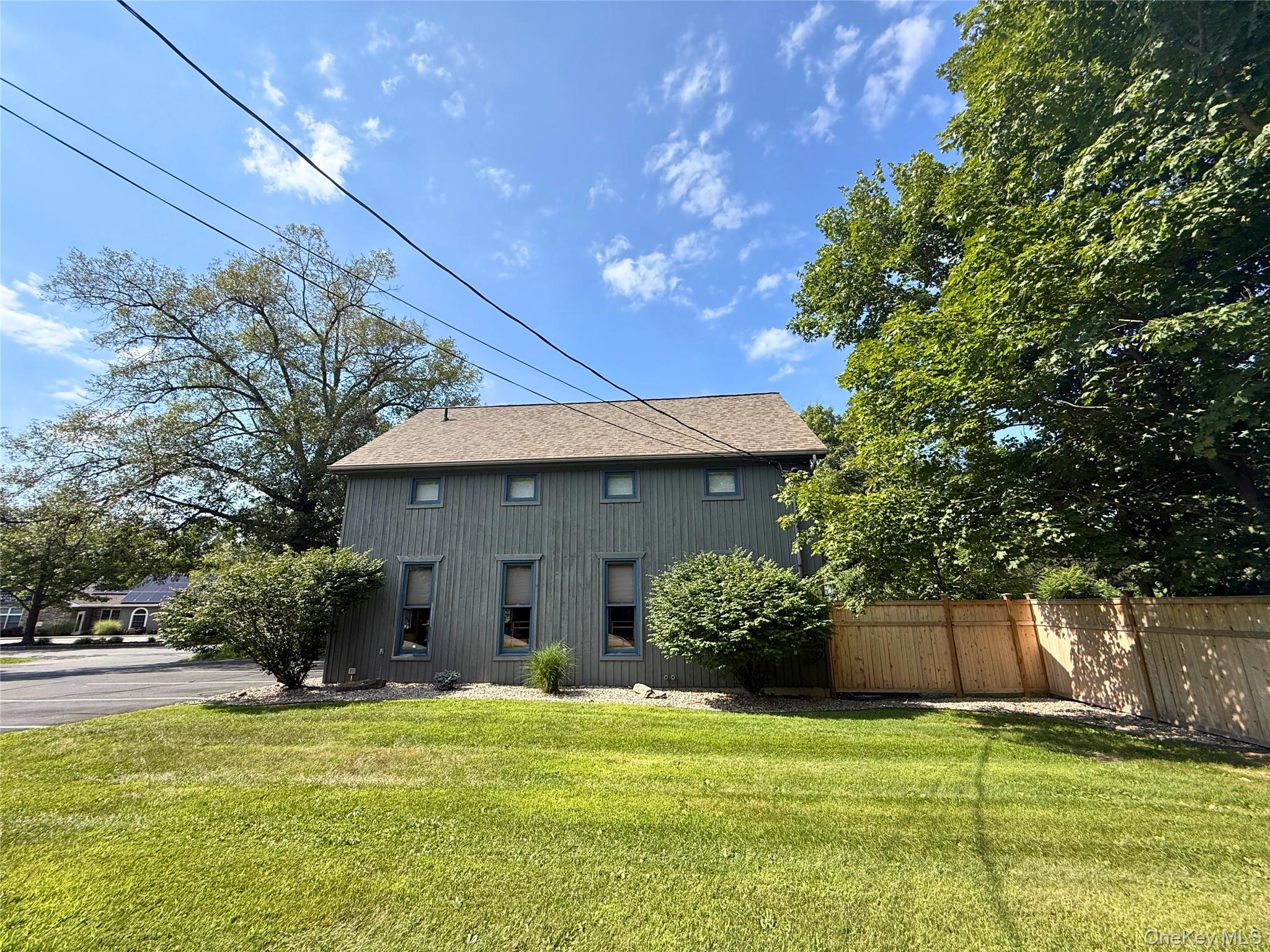 #3 photo, 2 Jockey Hollow Road, Warwick , NY 10990