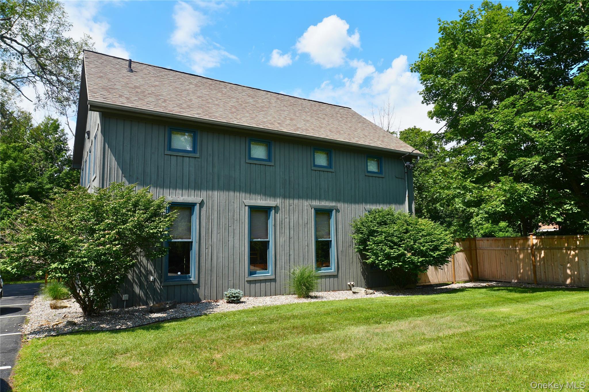 #4 photo, 2 Jockey Hollow Road, Warwick , NY 10990