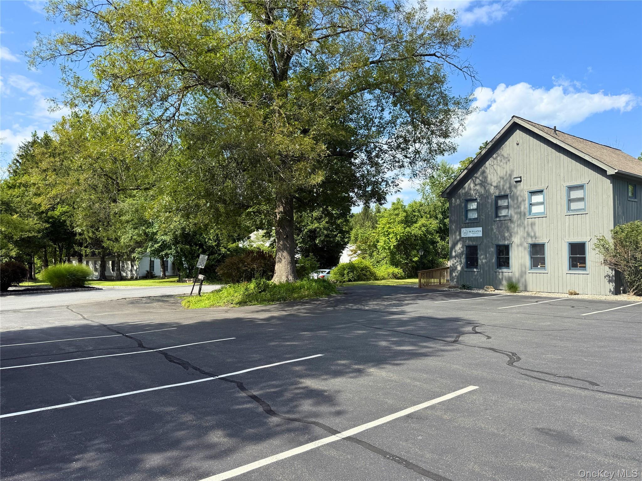 #5 photo, 2 Jockey Hollow Road, Warwick , NY 10990