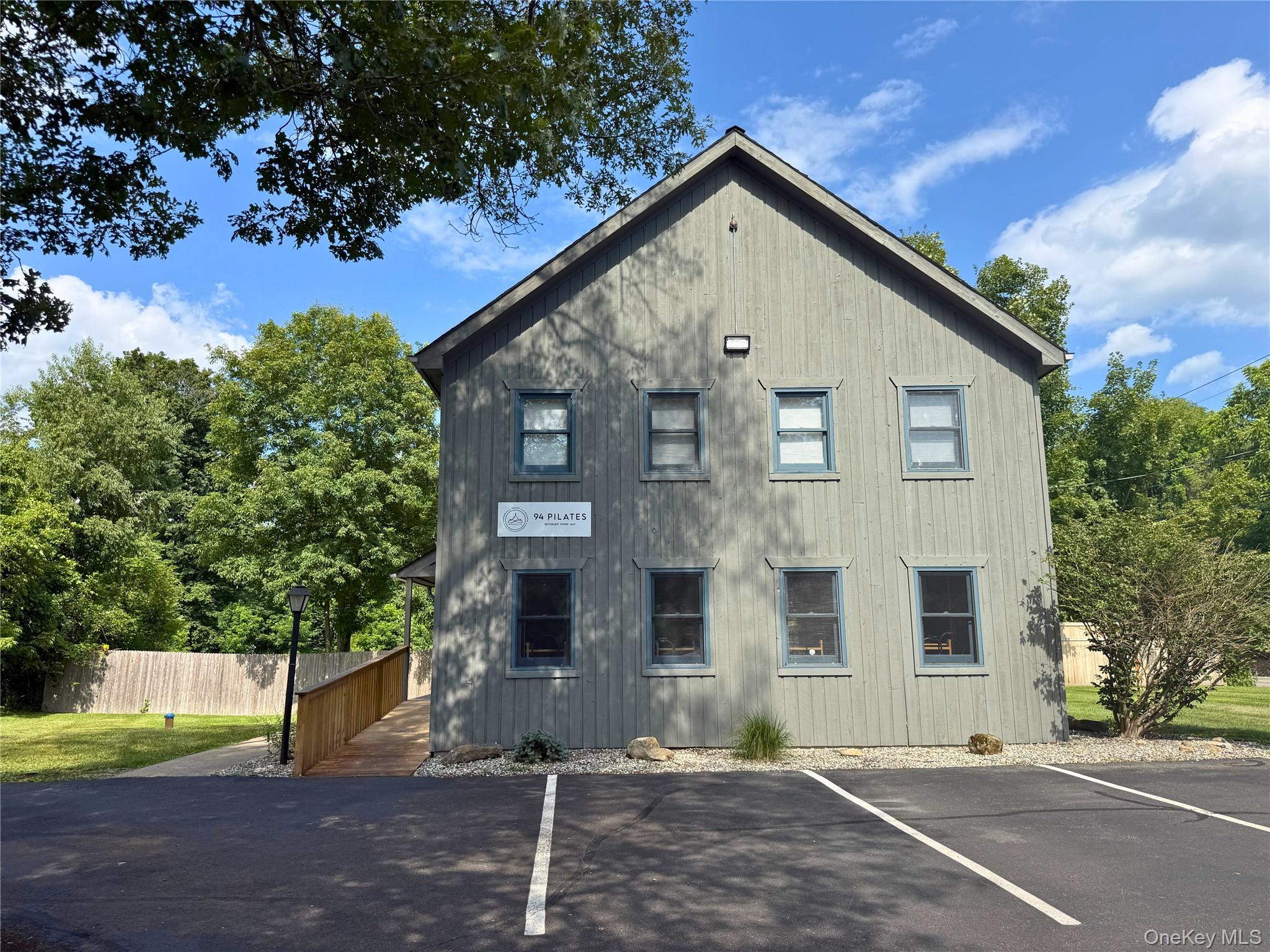 #6 photo, 2 Jockey Hollow Road, Warwick , NY 10990