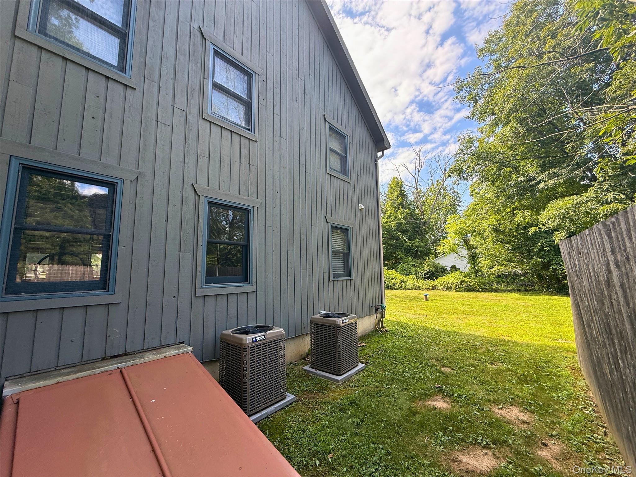 #7 photo, 2 Jockey Hollow Road, Warwick , NY 10990