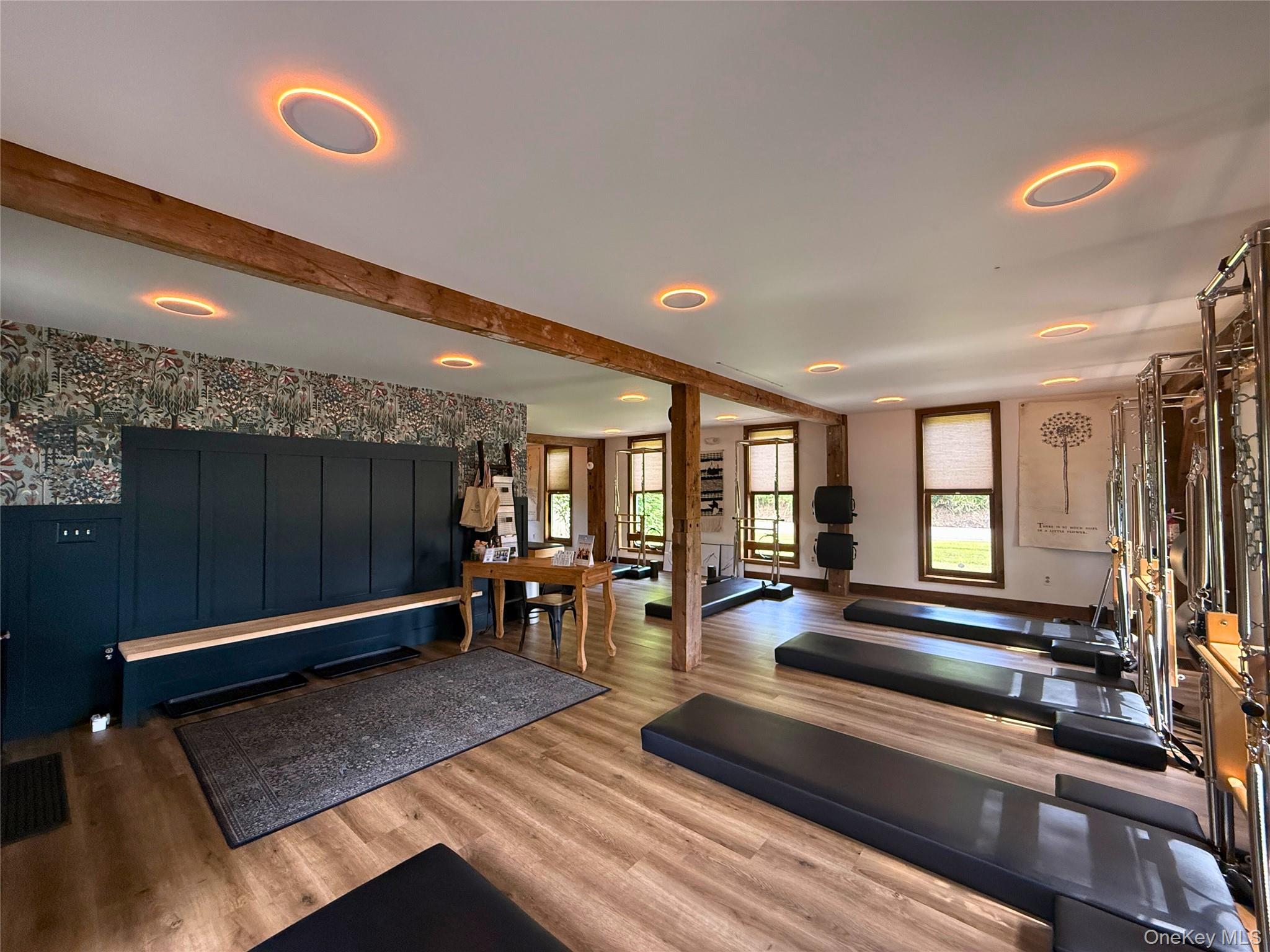 #8 photo, 2 Jockey Hollow Road, Warwick , NY 10990