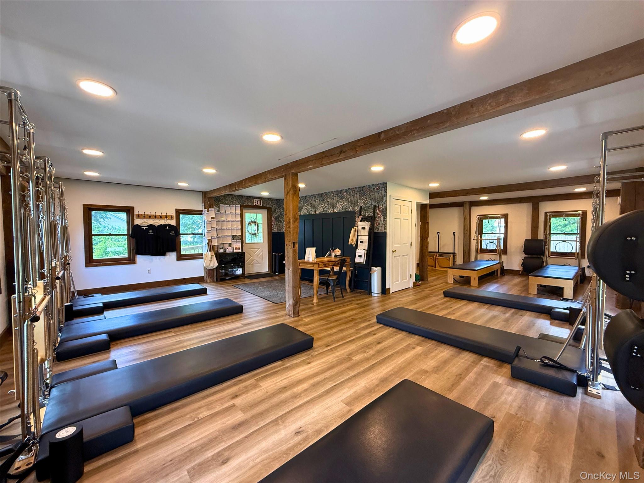 #9 photo, 2 Jockey Hollow Road, Warwick , NY 10990