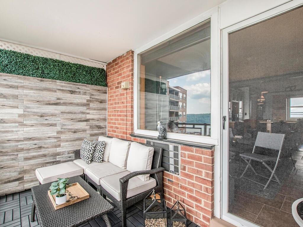 #10 photo, 5800 Arlington Avenue, ブロンクス区 Bronx , NY 10471