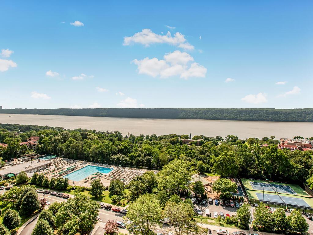 #11 photo, 5800 Arlington Avenue, ブロンクス区 Bronx , NY 10471