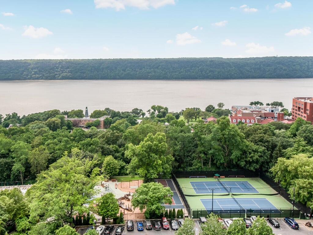 #12 photo, 5800 Arlington Avenue, ブロンクス区 Bronx , NY 10471