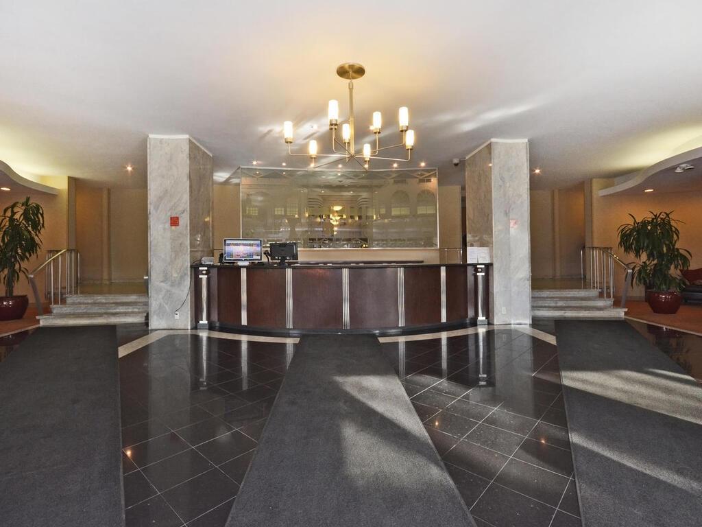 #14 photo, 5800 Arlington Avenue, ブロンクス区 Bronx , NY 10471