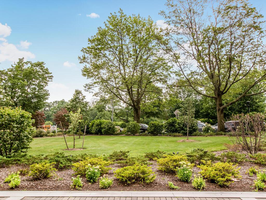 #18 photo, 5800 Arlington Avenue, ブロンクス区 Bronx , NY 10471