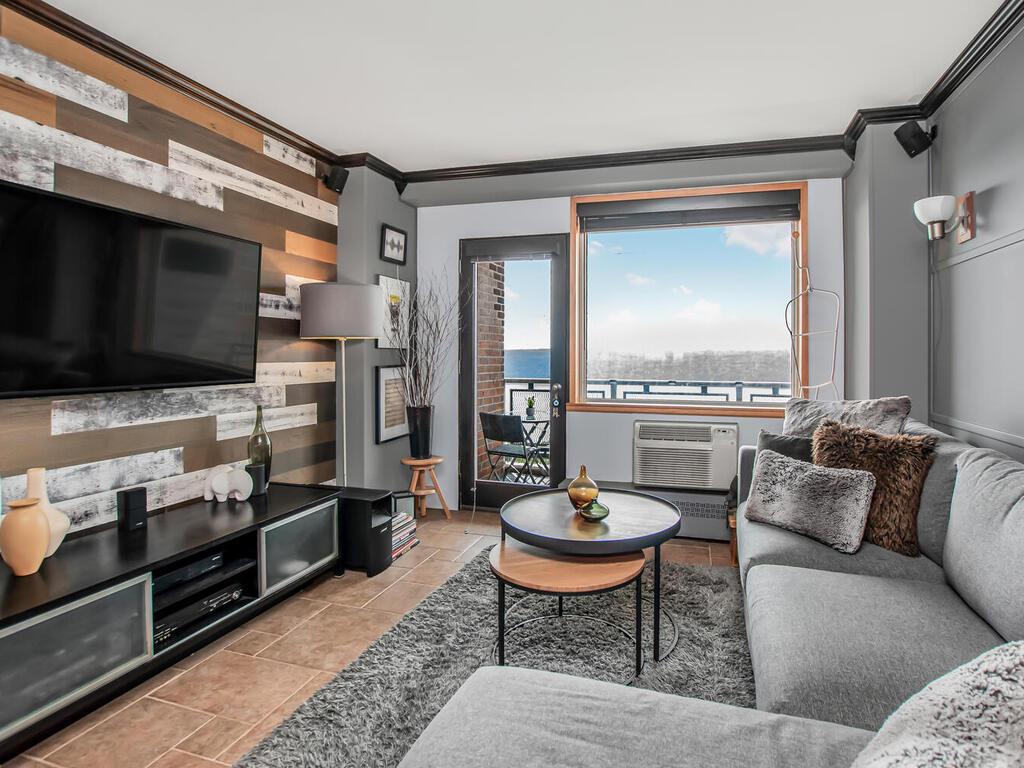 #2 photo, 5800 Arlington Avenue, ブロンクス区 Bronx , NY 10471