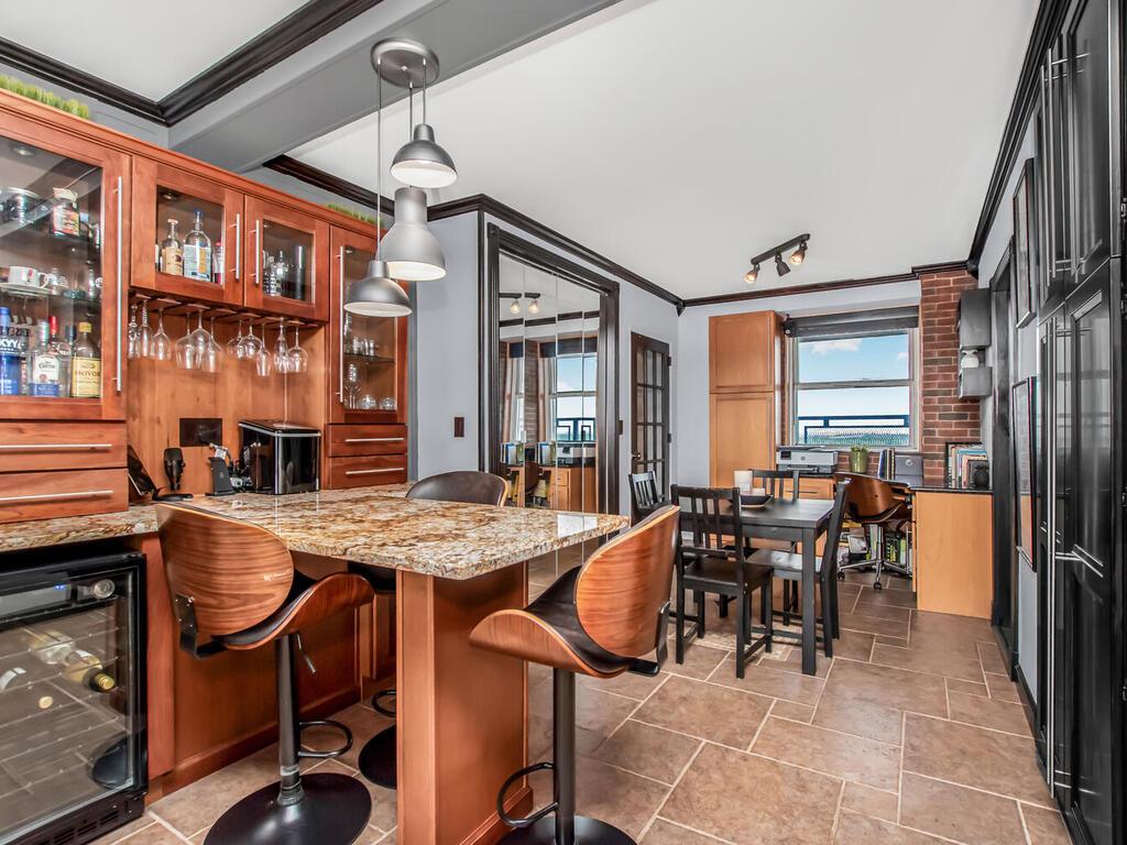 #3 photo, 5800 Arlington Avenue, ブロンクス区 Bronx , NY 10471