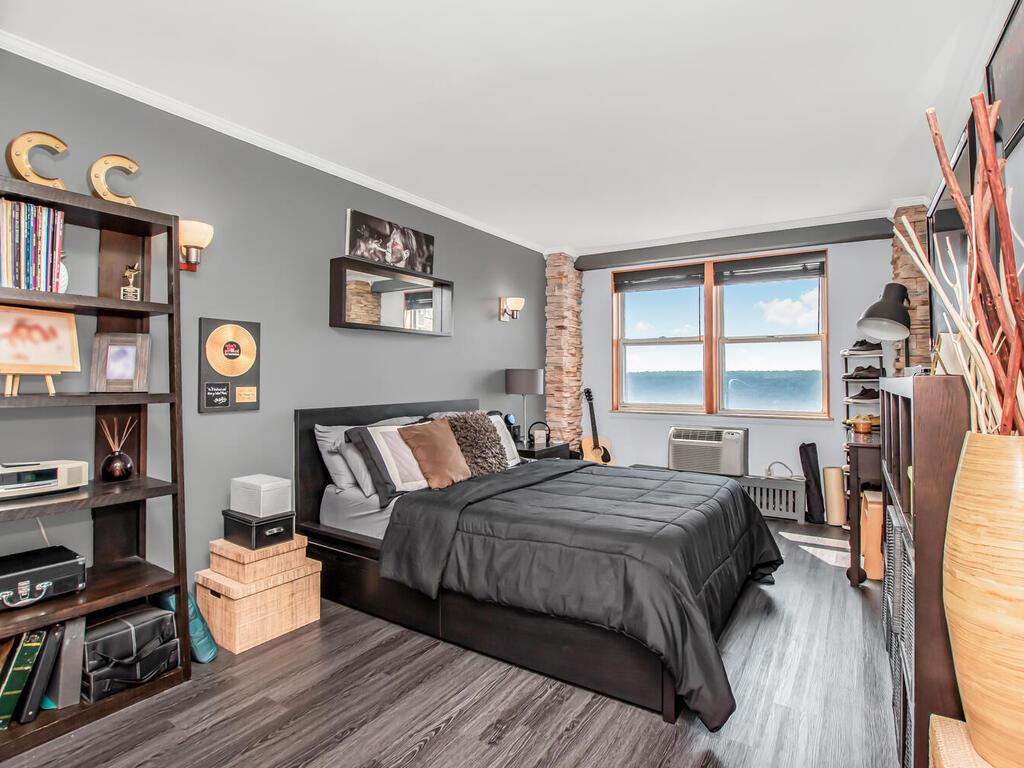 #4 photo, 5800 Arlington Avenue, ブロンクス区 Bronx , NY 10471