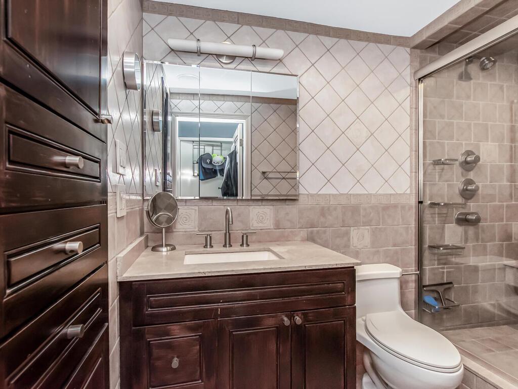 #5 photo, 5800 Arlington Avenue, ブロンクス区 Bronx , NY 10471