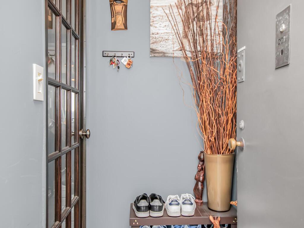 #7 photo, 5800 Arlington Avenue, ブロンクス区 Bronx , NY 10471