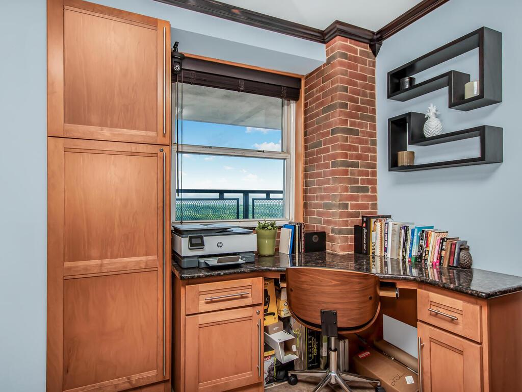 #8 photo, 5800 Arlington Avenue, ブロンクス区 Bronx , NY 10471