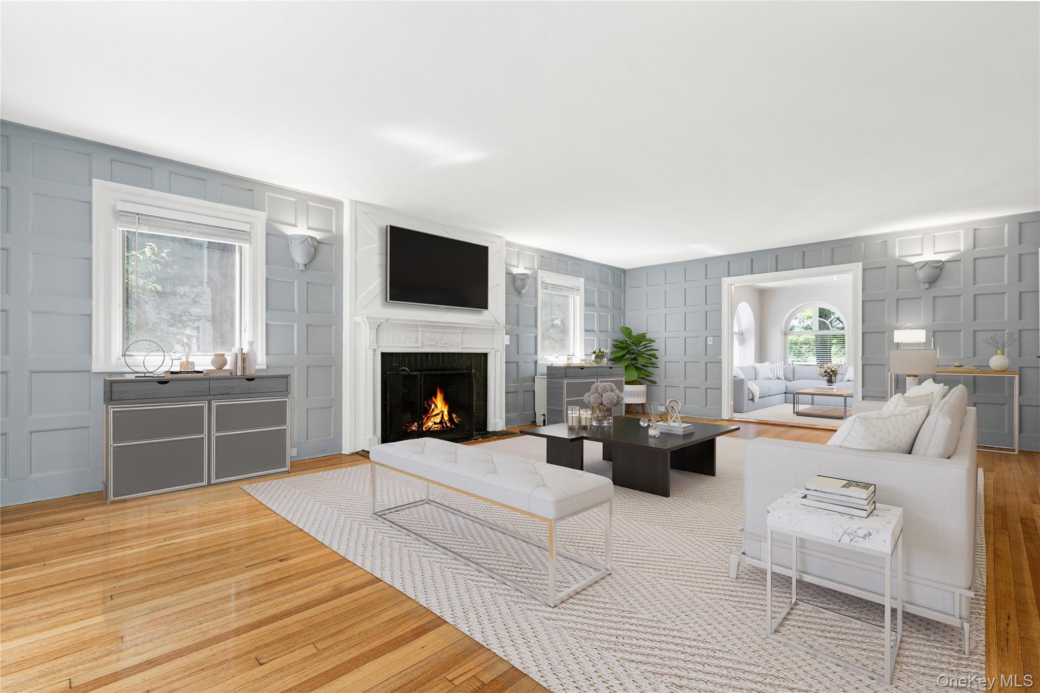 #1 photo, 30 Park Drive, Rye , NY 10580