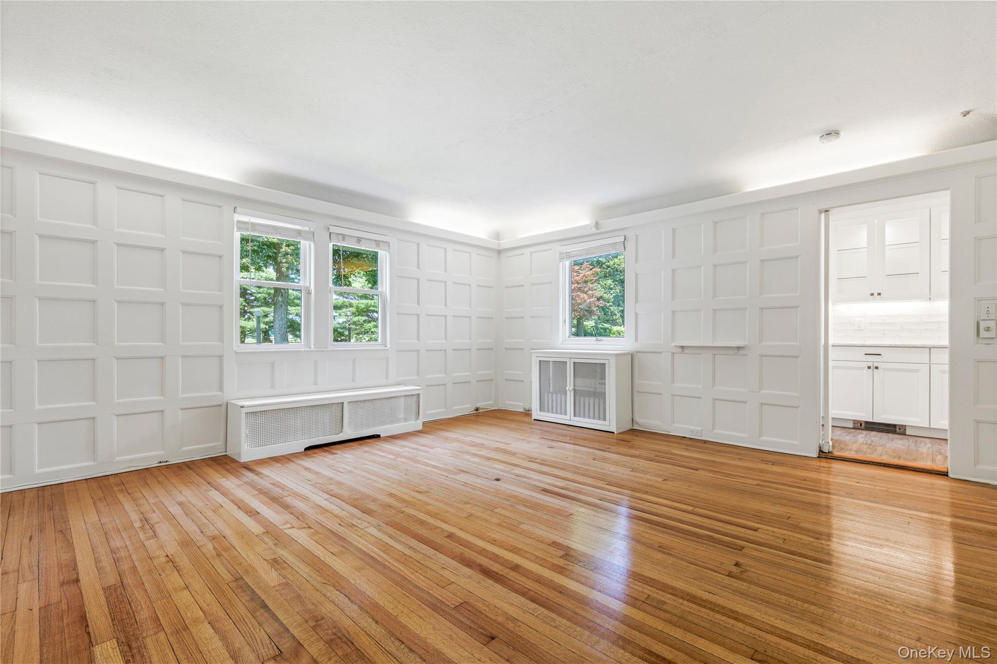 #10 photo, 30 Park Drive, Rye , NY 10580