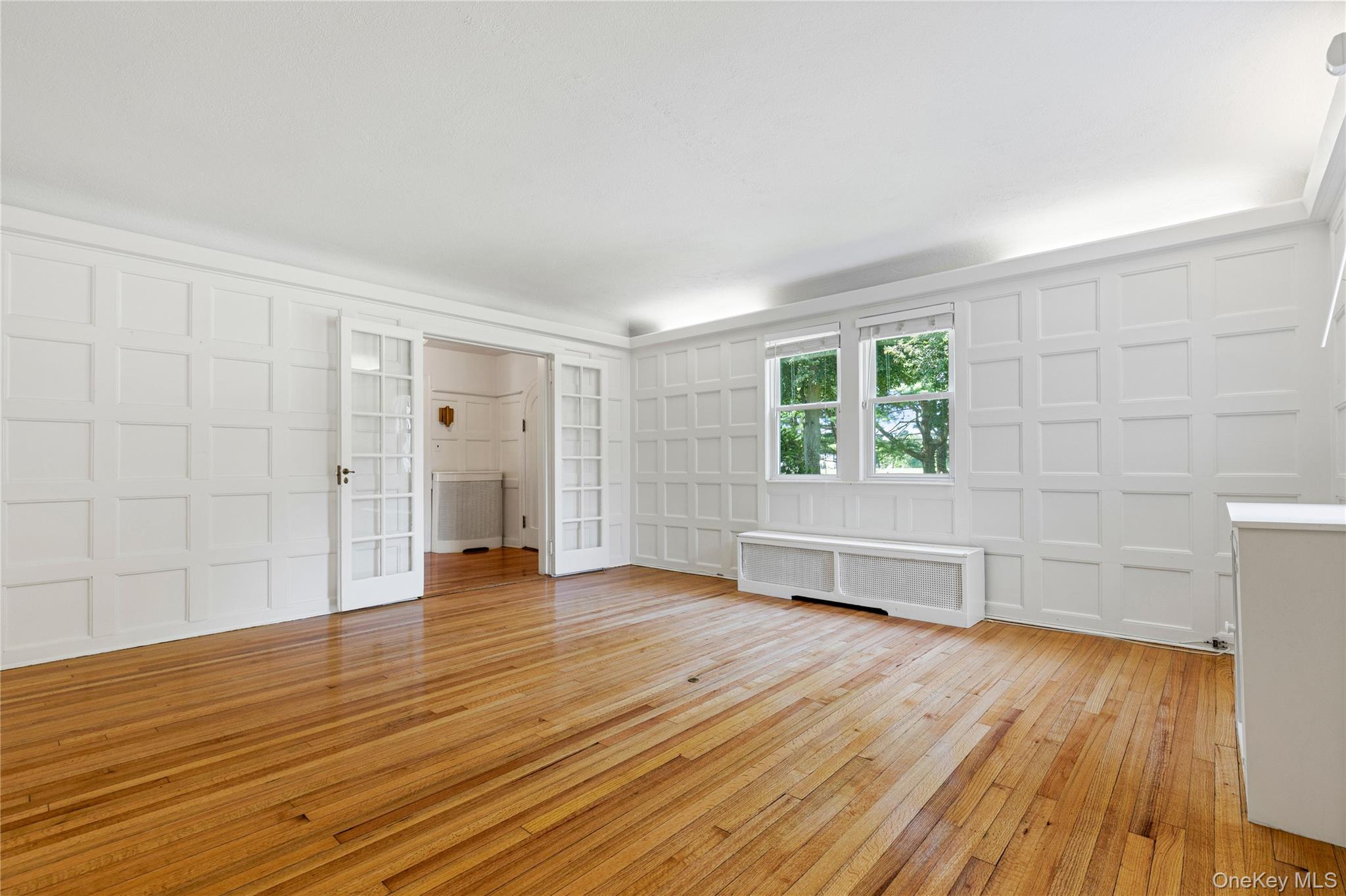 #11 photo, 30 Park Drive, Rye , NY 10580