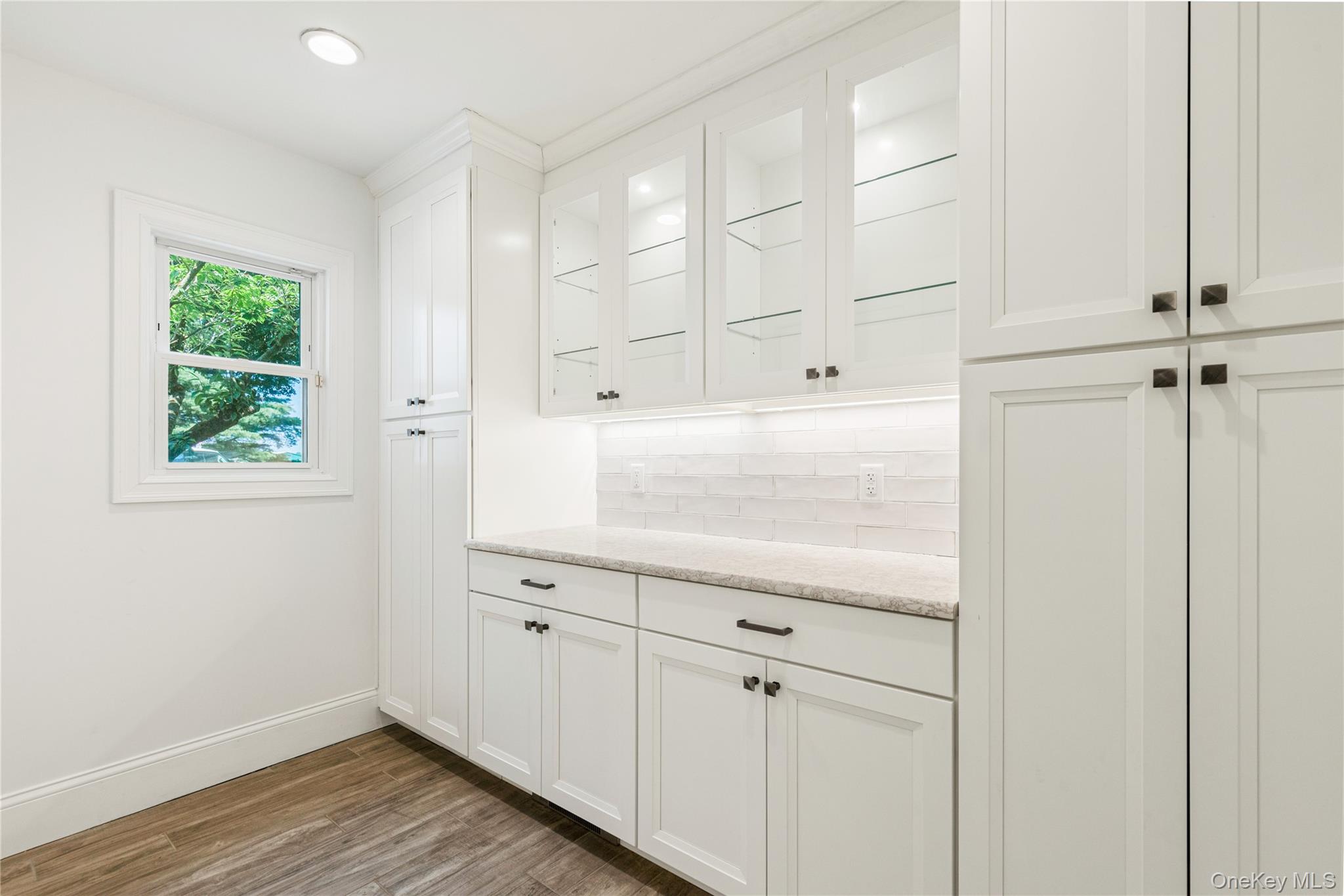 #12 photo, 30 Park Drive, Rye , NY 10580