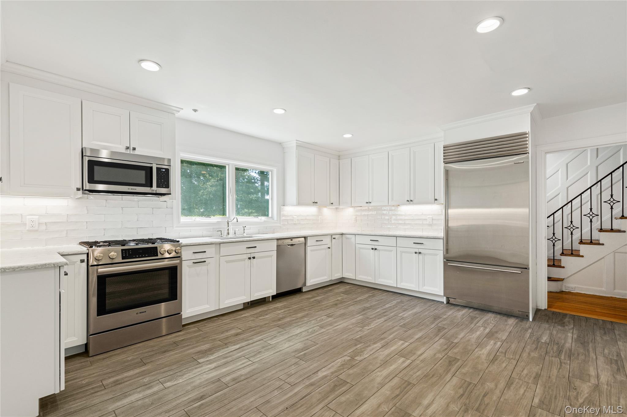 #14 photo, 30 Park Drive, Rye , NY 10580