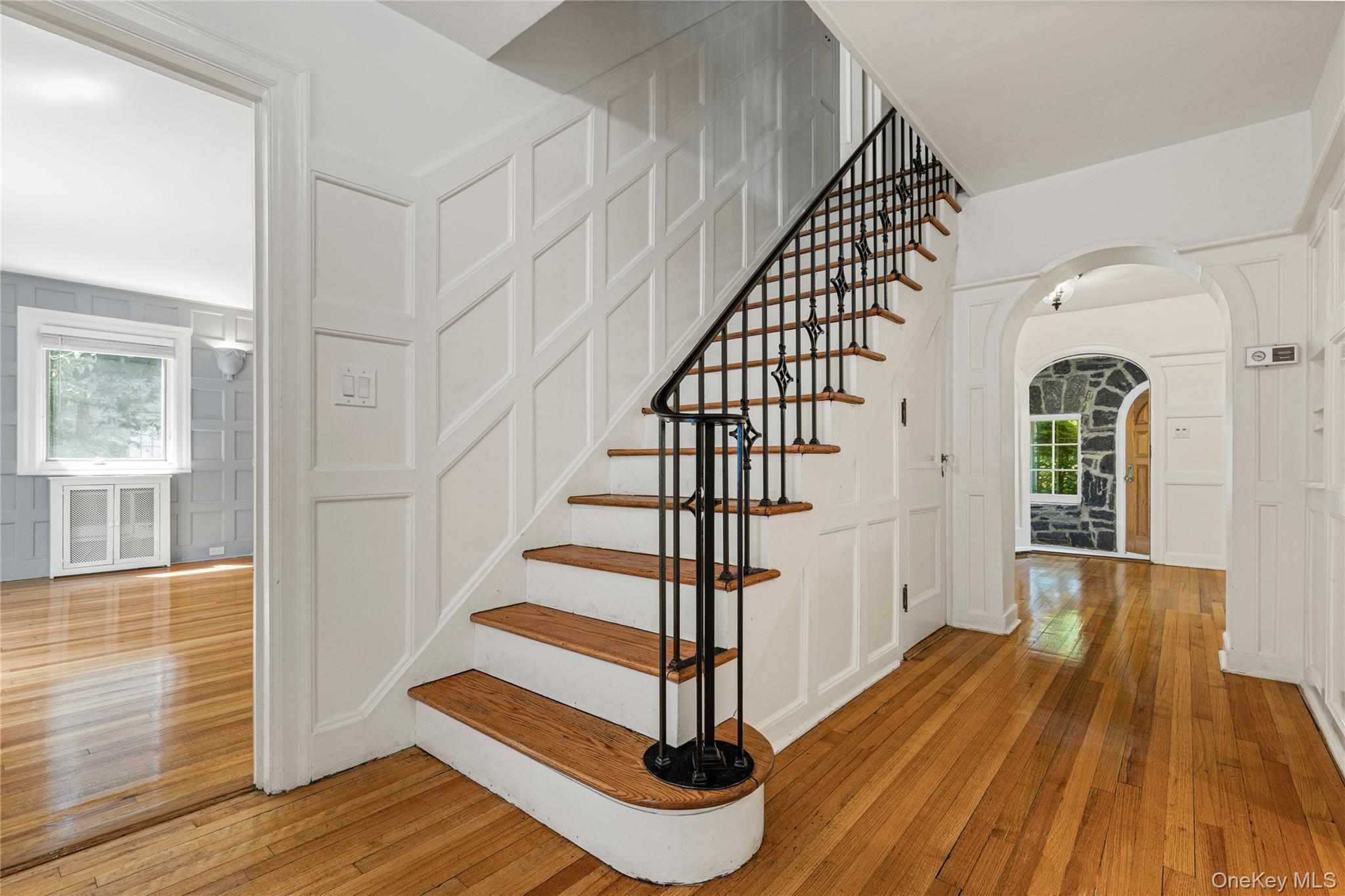 #16 photo, 30 Park Drive, Rye , NY 10580