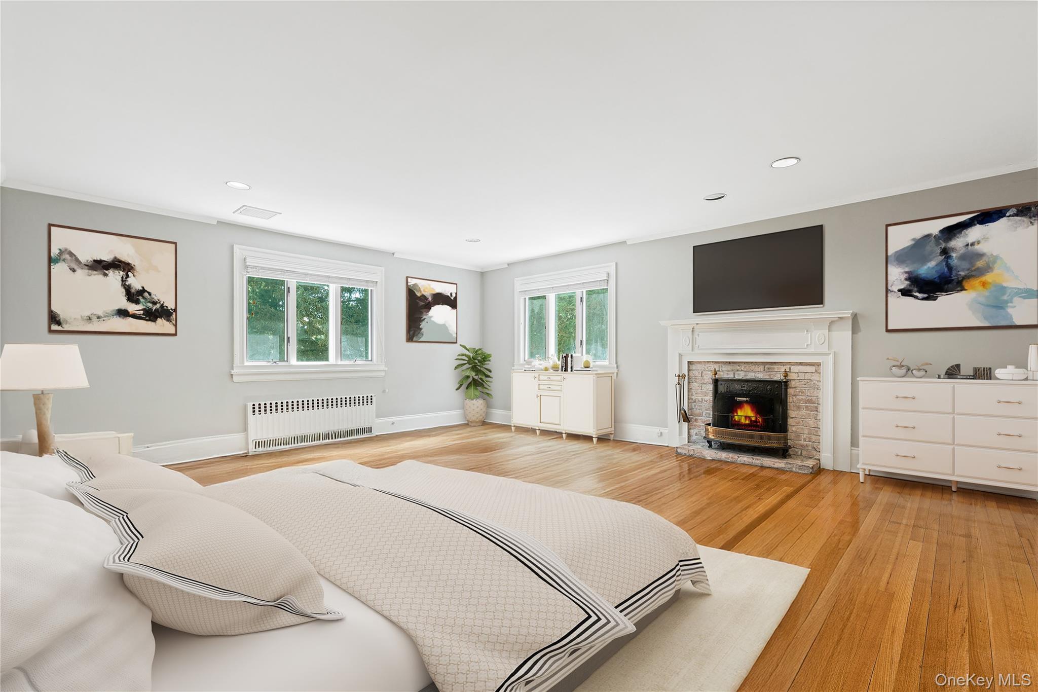 #17 photo, 30 Park Drive, Rye , NY 10580