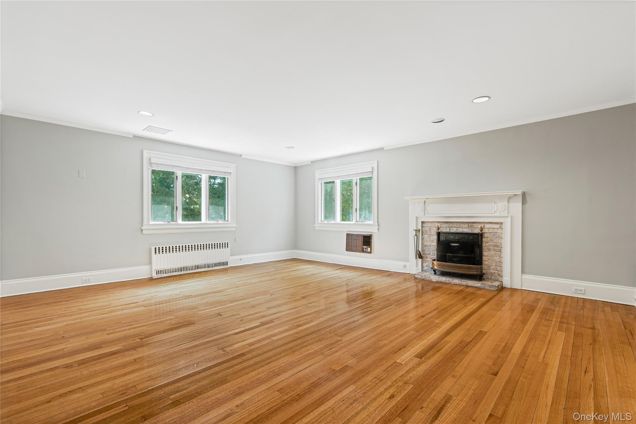 #18 photo, 30 Park Drive, Rye , NY 10580