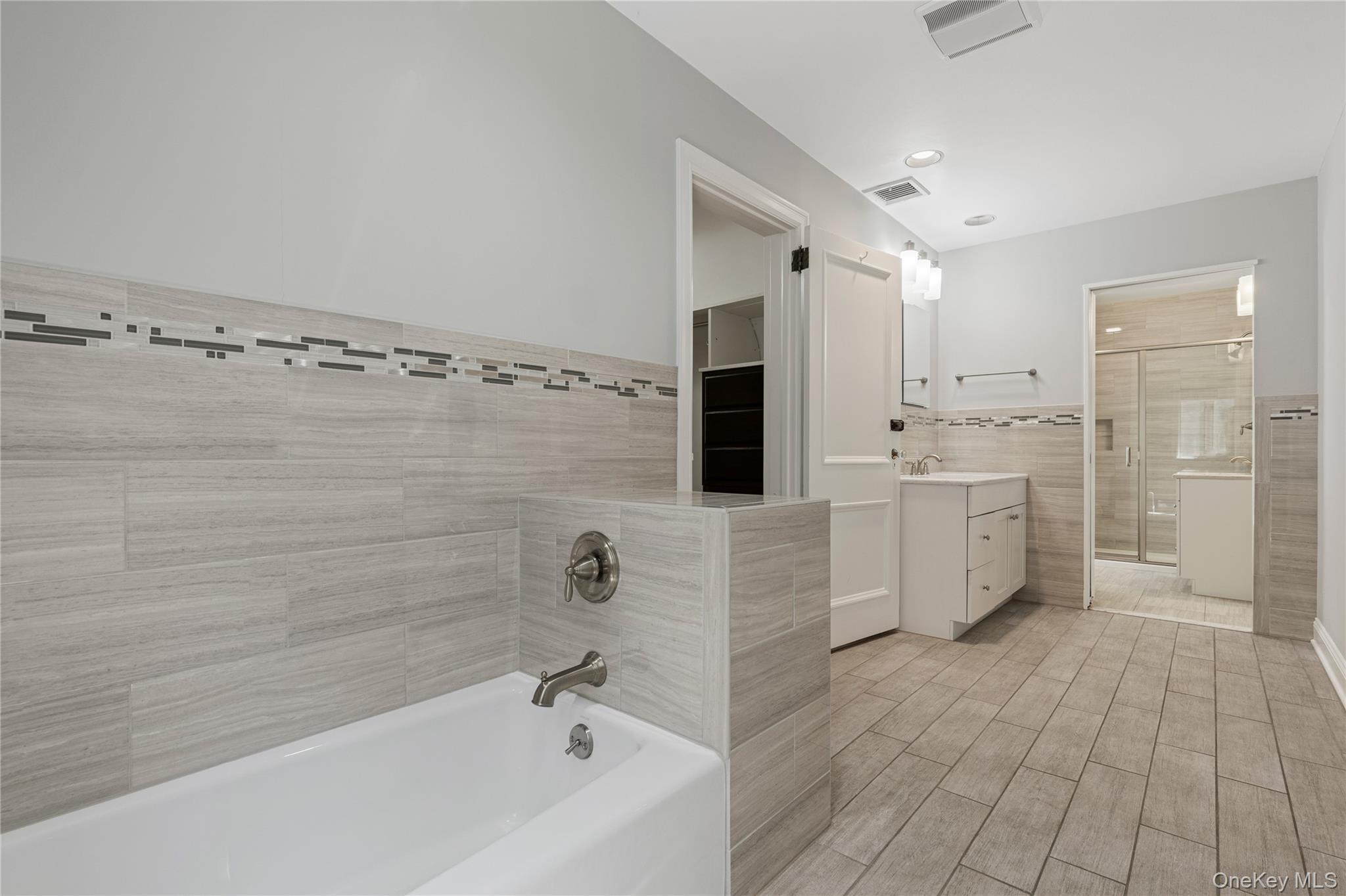 #19 photo, 30 Park Drive, Rye , NY 10580