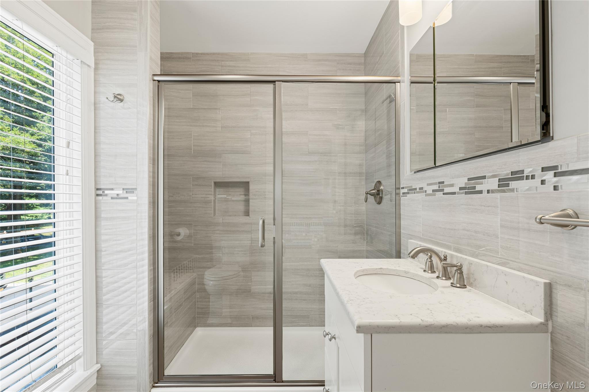 #20 photo, 30 Park Drive, Rye , NY 10580