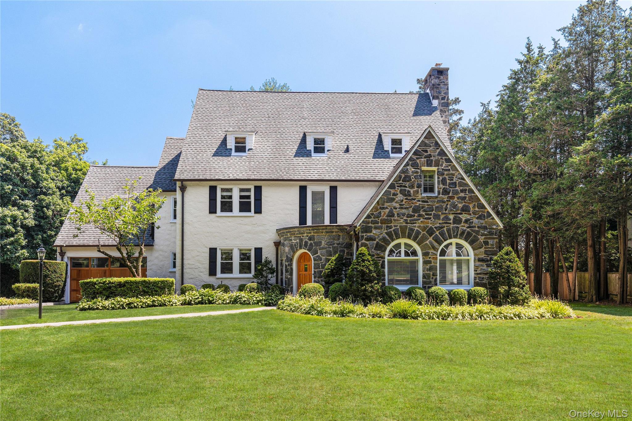 #3 photo, 30 Park Drive, Rye , NY 10580