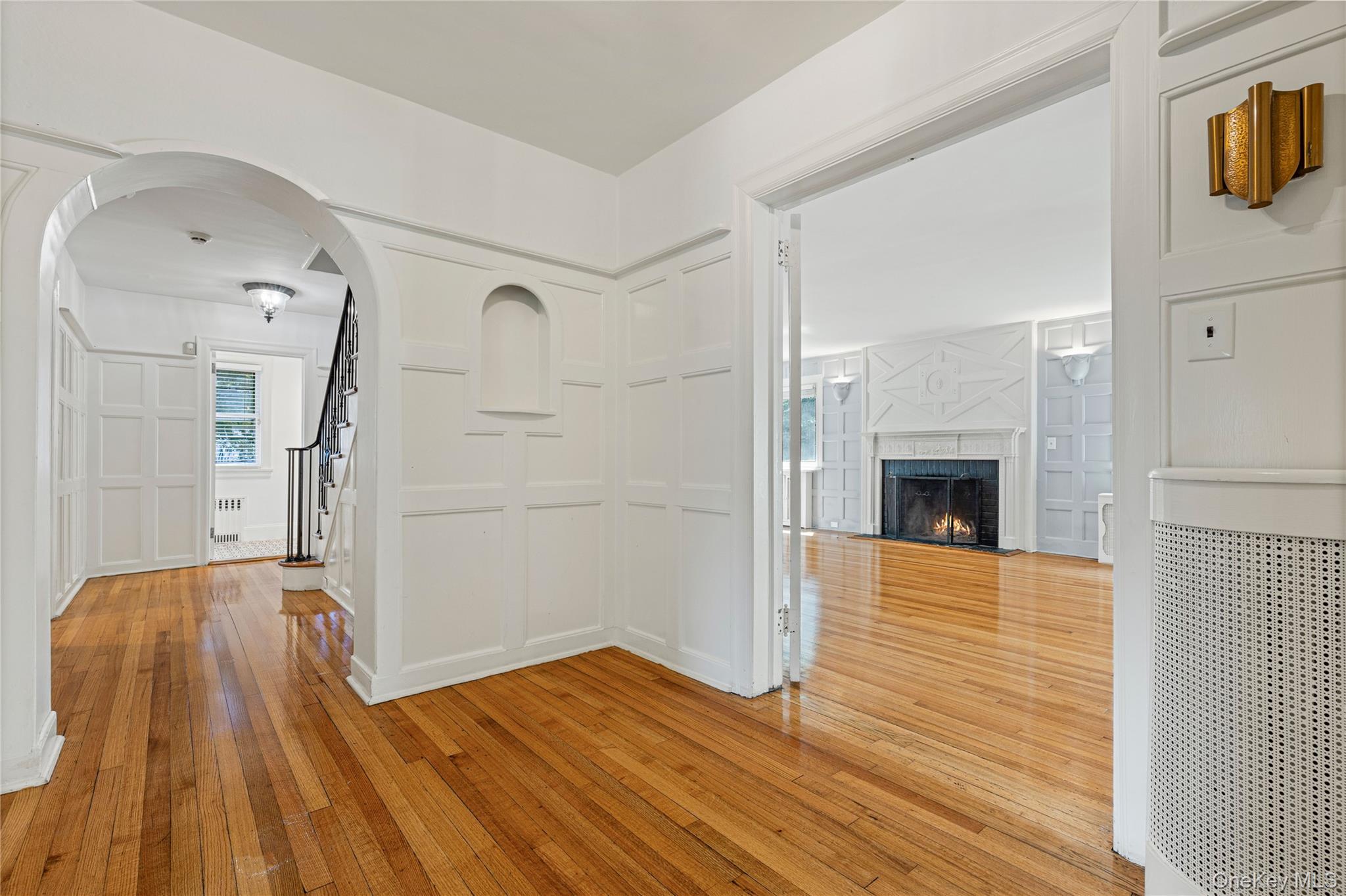 #4 photo, 30 Park Drive, Rye , NY 10580